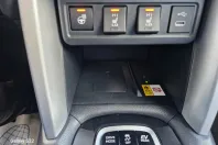 Toyota Corolla Cross din 2025 cu 7 km - oferta TOY136145 - foto 23