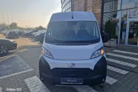 Toyota Proace din 2025 cu 56 km - oferta TOY136148 - foto 2