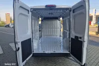 Toyota Proace din 2025 cu 56 km - oferta TOY136148 - foto 9