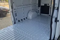 Toyota Proace din 2025 cu 56 km - oferta TOY136148 - foto 11