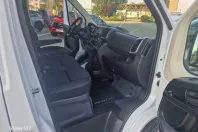 Toyota Proace din 2025 cu 56 km - oferta TOY136148 - foto 15