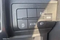 Toyota Proace din 2025 cu 56 km - oferta TOY136148 - foto 16