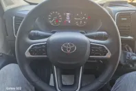 Toyota Proace din 2025 cu 56 km - oferta TOY136148 - foto 17