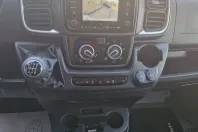 Toyota Proace din 2025 cu 56 km - oferta TOY136148 - foto 19