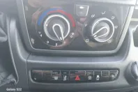 Toyota Proace din 2025 cu 56 km - oferta TOY136148 - foto 22