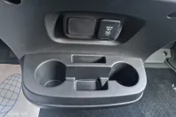 Toyota Proace din 2025 cu 56 km - oferta TOY136148 - foto 23