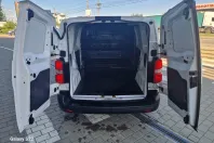 Citroën Jumpy din 2019 cu 145.861 km - oferta CIT136153 - foto 7