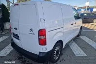 Citroën Jumpy din 2019 cu 145.861 km - oferta CIT136153 - foto 8