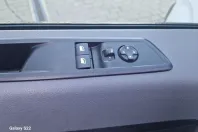 Citroën Jumpy din 2019 cu 145.861 km - oferta CIT136153 - foto 11