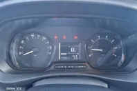 Citroën Jumpy din 2019 cu 145.861 km - oferta CIT136153 - foto 15