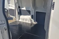 Citroën Jumpy din 2019 cu 145.861 km - oferta CIT136153 - foto 20