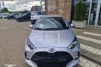 Toyota Yaris din 2025 cu 2 km - oferta TOY136155 - foto 2