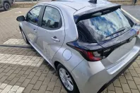 Toyota Yaris din 2025 cu 2 km - oferta TOY136155 - foto 5