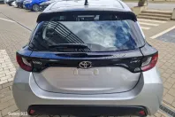 Toyota Yaris din 2025 cu 2 km - oferta TOY136155 - foto 6