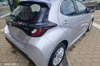 Toyota Yaris din 2025 cu 2 km - oferta TOY136155 - foto 7