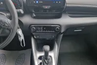 Toyota Yaris din 2025 cu 2 km - oferta TOY136155 - foto 13