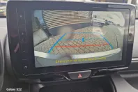 Toyota Yaris din 2025 cu 2 km - oferta TOY136155 - foto 15