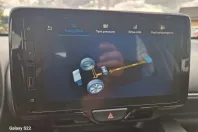 Toyota Yaris din 2025 cu 2 km - oferta TOY136155 - foto 16