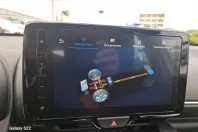 Toyota Yaris din 2025 cu 2 km - oferta TOY136155 - foto 17