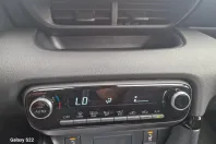 Toyota Yaris din 2025 cu 2 km - oferta TOY136155 - foto 18