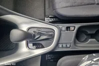 Toyota Yaris din 2025 cu 2 km - oferta TOY136155 - foto 19