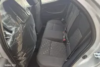 Toyota Yaris din 2025 cu 2 km - oferta TOY136155 - foto 20