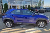 Toyota Yaris Cross din 2021 cu 143.834 km - oferta TOY136157 - foto 4