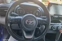 Toyota Yaris Cross din 2021 cu 143.834 km - oferta TOY136157 - foto 10