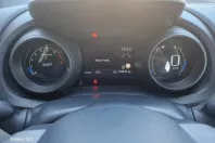 Toyota Yaris Cross din 2021 cu 143.834 km - oferta TOY136157 - foto 11