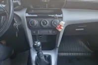 Toyota Yaris Cross din 2021 cu 143.834 km - oferta TOY136157 - foto 12