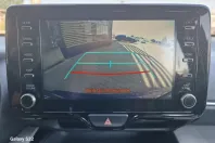 Toyota Yaris Cross din 2021 cu 143.834 km - oferta TOY136157 - foto 13