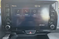 Toyota Yaris Cross din 2021 cu 143.834 km - oferta TOY136157 - foto 14