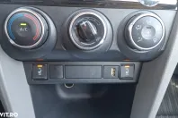 Toyota Yaris Cross din 2021 cu 143.834 km - oferta TOY136157 - foto 15