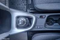 Toyota Yaris Cross din 2021 cu 143.834 km - oferta TOY136157 - foto 16