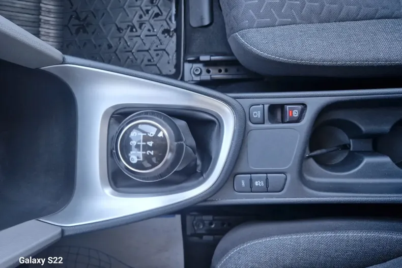 Toyota Yaris Cross din 2021 cu 143.834 km - oferta TOY136157 - foto 16