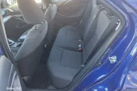 Toyota Yaris Cross din 2021 cu 143.834 km - oferta TOY136157 - foto 17