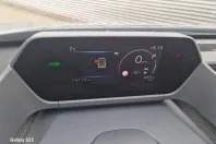 Toyota bZ4X din 2022 cu 14.179 km - oferta TOY136163 - foto 11