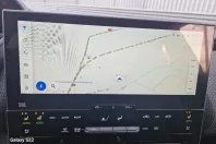 Toyota bZ4X din 2022 cu 14.179 km - oferta TOY136163 - foto 13