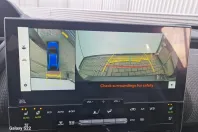 Toyota bZ4X din 2022 cu 14.179 km - oferta TOY136163 - foto 14