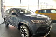 Jeep Compass din 2024 cu 1 km - oferta JEE136169 - foto 2