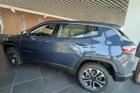 Jeep Compass din 2024 cu 1 km - oferta JEE136169 - foto 3