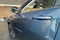 Jeep Compass din 2024 cu 1 km - oferta JEE136169 - foto 6