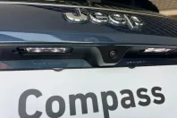 Jeep Compass din 2024 cu 1 km - oferta JEE136169 - foto 7