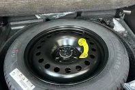 Jeep Compass din 2024 cu 1 km - oferta JEE136169 - foto 8