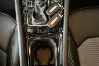 Jeep Compass din 2024 cu 1 km - oferta JEE136169 - foto 10