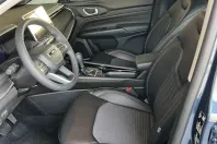 Jeep Compass din 2024 cu 1 km - oferta JEE136169 - foto 11