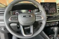 Jeep Compass din 2024 cu 1 km - oferta JEE136169 - foto 12