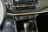 Jeep Compass din 2024 cu 1 km - oferta JEE136169 - foto 13