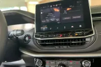 Jeep Compass din 2024 cu 1 km - oferta JEE136169 - foto 14