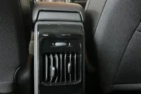 Jeep Compass din 2024 cu 1 km - oferta JEE136169 - foto 15